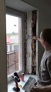 Ok, dar gaura aia pentru ce este?😳 | PRO DECOR