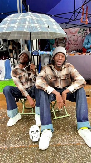 Exploring Hip Hop Culture with Major Artists