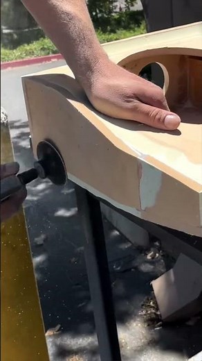 Tundra Subwoofer Enclosure - JL Audio 10TW3