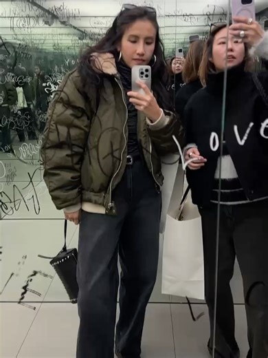 Point de Depart on Reels | Facebook