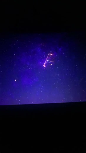 Mario ￼ part four ￼