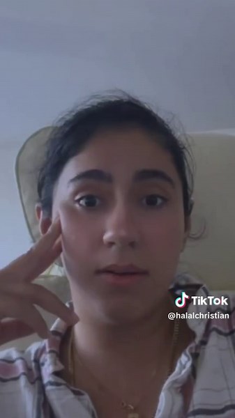 Understanding the Differences in Christian Beliefs