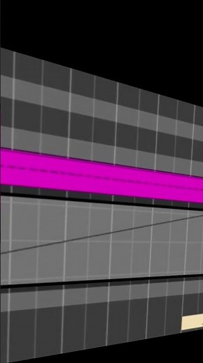 Quick Tip – Time Stretch Automation #shorts