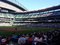 How Major League Baseball dominates the big data and mobile game