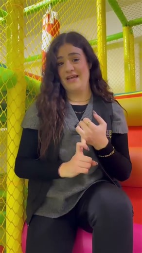 Picaboo Play ground Team