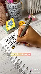 2.3M views · 50K reactions | @myletterings.pe siganla 來 Diferente formas de hacer fechas  | Trafficker LAB | Facebook