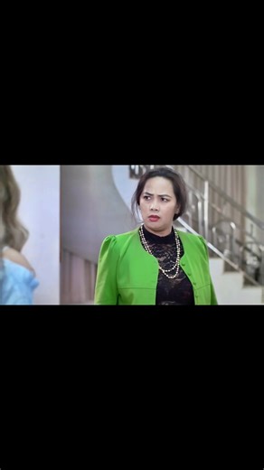 Myanmar Movie Highlights and Recommendations