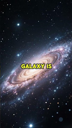 The Age of the Universe Explained: 13.8 Billion Years Old #astronomy