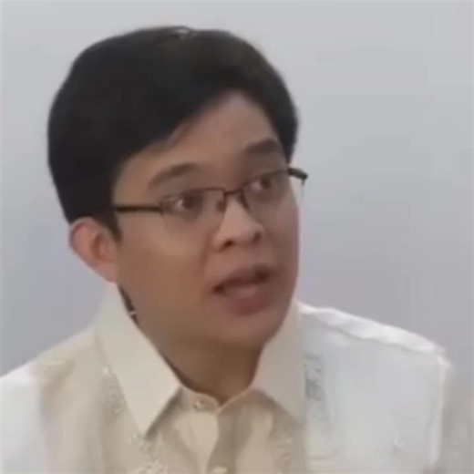 BUDOL KA PALA! ANG IBIG SABIHIN NETO WALANG EBIDENSYA PASIKAT LANG. HINDI ILALABAS ANG EBIDENSYA FOREVER 🤣 | JIL Review TV