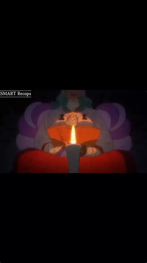 Exploring the Wano Country Arc in One Piece