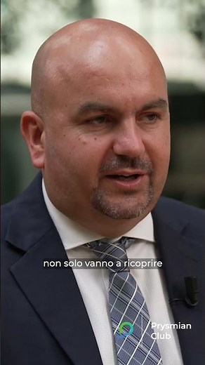 Cosa rende il Building Management System sempre più indispensabile?