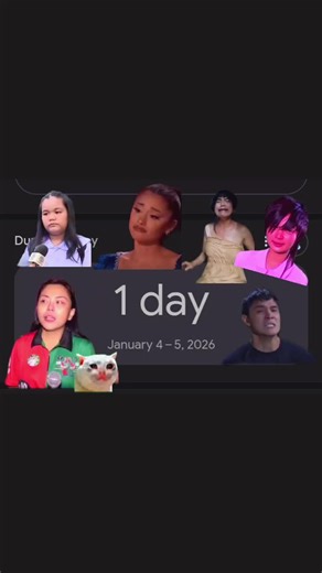 Reflecting on Our Final Weekend as Civilians