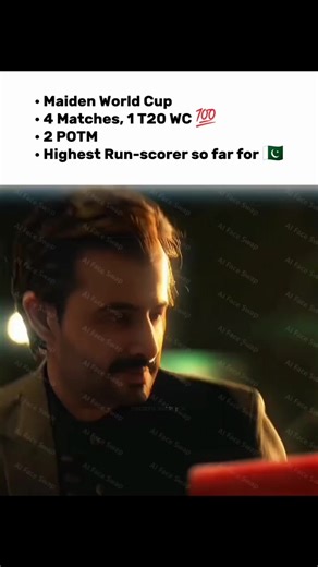 Dream for FRAUDS with 8 Tournaments in Cricket