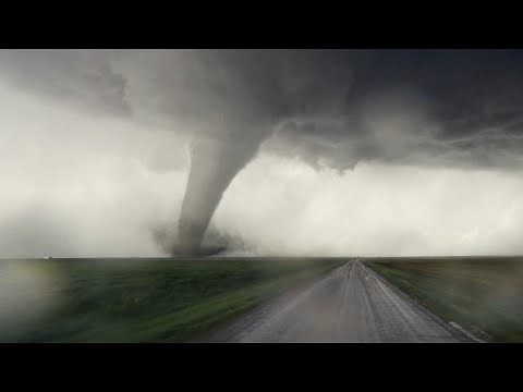 SALEM - Starfall (Official Music Video)