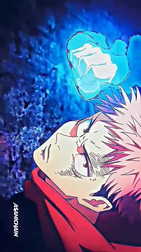 Realistic Anime Body and Blood Cosplay Tutorial