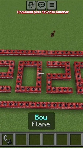 Tnt explodes #minecraft #gaming