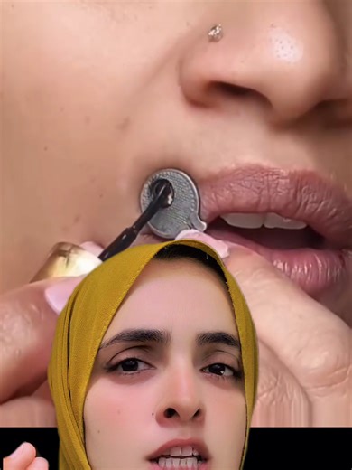 Instant Hand & Foot Whitening Remedy for Bright Skin