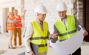 Real-Time Java | Perc | PTC