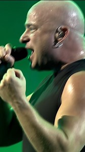 Last chance to sign up‼️ https://disturbed.live The registration window for first access to tickets to The Sickness 25th Anniversary Tour closes tomorrow at 7amET. 🎥: @britt_bowman | Disturbed