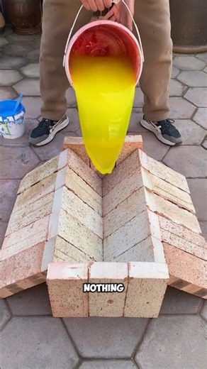 I'm building a mini fishtank for my daughter's fish | how to make fish tank 🐠😍 #shorts​ #shortsfeed​