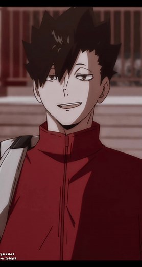 Voice Actor Sharing Characters in Anime | Kuroo Tetsurou & Gojo Satoru