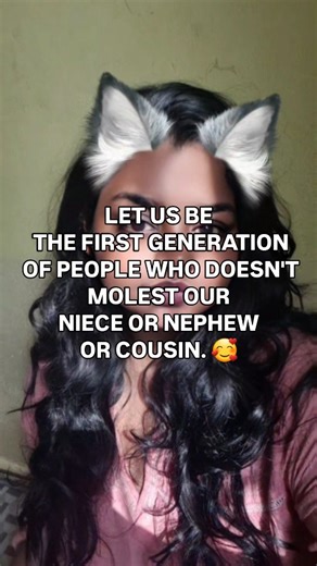 𝘔𝘢𝘢𝘺𝘦𝘢𝘩