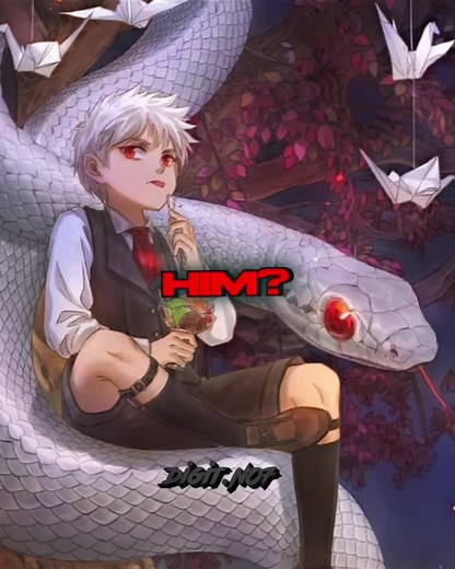 Ouroboros: Unraveling the Mysteries of Lord of the Mysteries