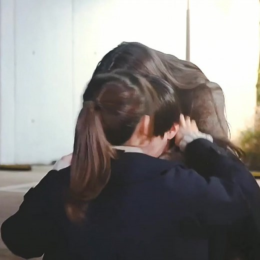 Law School KDrama: Kiss Scenes, Drama, and More