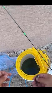 Using Live Bluegill to Catch Bluegill #fishing | Thefishinmagician2.0