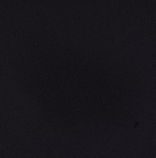 Fantube Joins Inanimate Insanity - Episode 5 Highlights