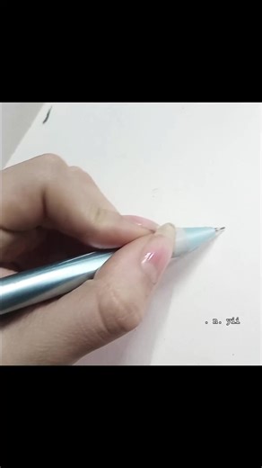 Explorando el estilo de dibujo en el sketchbook