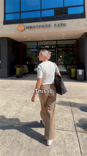 This Mockingbird Lane workspace in Charlotte checks every box: natural light, quiet rooms, open desks, friendly staff, secure mail, and the flexibility to move around throughout the day. It’s also a Virtual Office address through Alliance, which gives your business a professional Charlotte presence without exposing your home or tying you to a lease. If you're bored with traditional offices and tired of noisy coworking spaces, this hits the perfect balance. For professional space that’s clean, ca