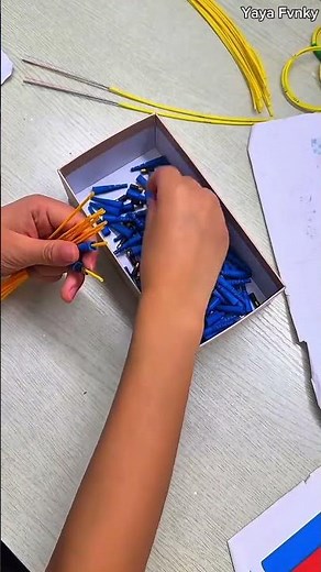 How to Install Cable Covers Neatly and Easily for Beginners