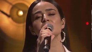 Elif Buse Doğan & Serkan Çağrı - Üflediler Söndüm Nefesten Sese her pazar akşamı saat 22.00’da TRT Müzik’te 🎙 #elifbusedoğan #elifbusedogan #serkançağrı #nefestensese | ELİF BUSE DOĞAN