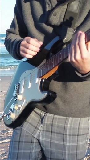 Bad Love – Eric Clapton | Live Loop Tutorial