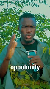 13K views · 1.7K reactions | 藍藍藍Best Motivation Ever | Coster Fx | Facebook