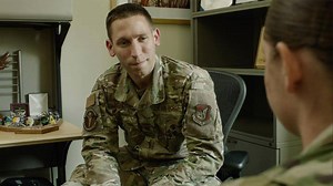 4.8K views · 244 reactions | Clinical Psychologist mission: Ensure...