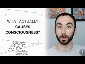 Solving the Hard Problem of Consciousness: A Pragmatic Approach
