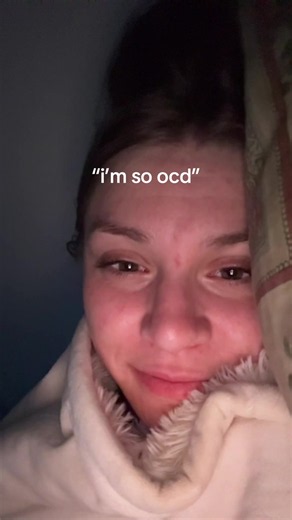 Managing OCD: Treatments, Therapies, and Daily Strategies