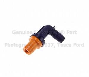 PCV Valve