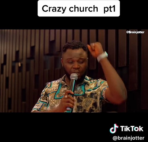 #fyp #brainjotter #funny #comedian #viral #campustour