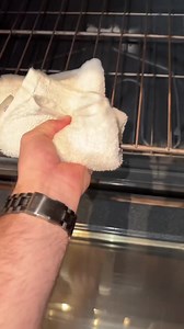 Let’s try this RotoQ 360 mechanical rotisserie machine on a PORK SHOULDER. #fyp #foodreview #love #fun #foodie #homecooked #rotisserie #rotisseriechicken #review | Justin Chopelas