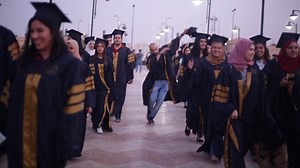 2.5K views · 631 reactions | أعزائنا طلاب الثانوية العامة والشهادات...