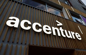 Accenture to buy Australian cybersecurity firm CyberCX for reported $650 million