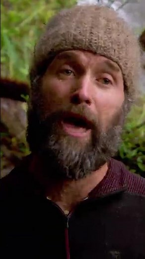 Survival Skills Pushed to the Breaking Point ⚠️ | Dual Survival S4 E8 | Discovery Channel