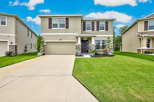 2715 Storybrook Preserve Dr, Odessa, FL 33556 - MLS T3536101 - Coldwell Banker