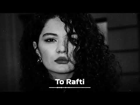 Ziba Ahmadi - To Rafti ( Hayit Murat Remix ) | اهنگ تو رفتی
