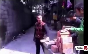 Epic Fail-Win Compilation April 2014 - BEST FAILS - WINS COMPILATION EVER