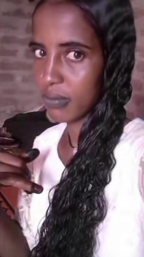 arabe (@arabe_tchad_235)’s videos with الصوت الأصلي - ادم فلاتي