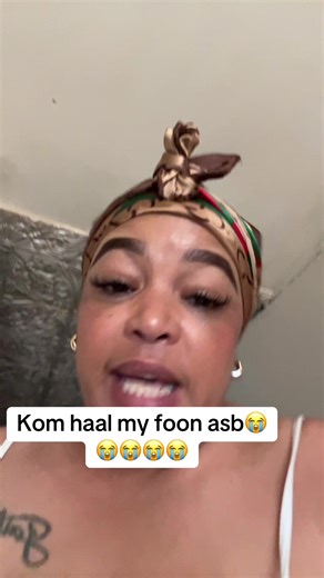 Understanding Limits in Life: You Cannot Do That